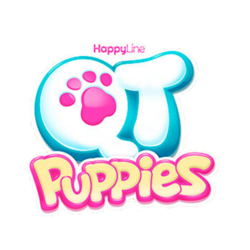 QT Puppies